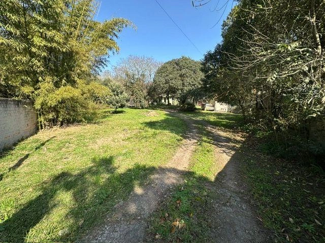 null: 10ª foto da galeria de imagens do imóvel