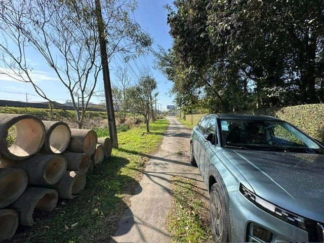 null: 11ª foto da galeria de imagens do imóvel