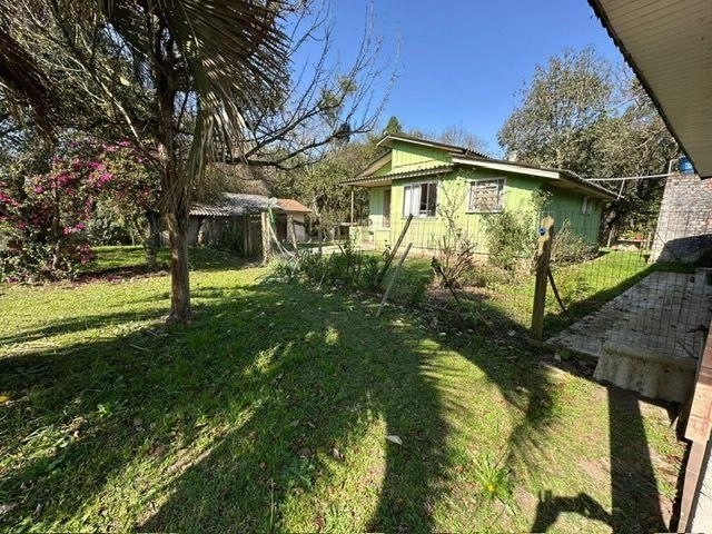 null: 6ª foto da galeria de imagens do imóvel