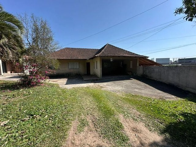 null: 8ª foto da galeria de imagens do imóvel