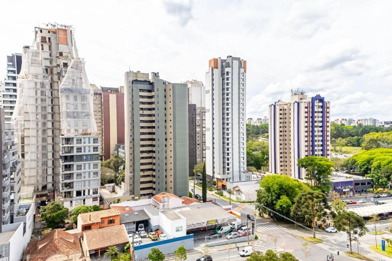 null: 11ª foto da galeria de imagens do imóvel