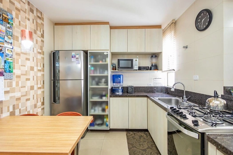 null: 13ª foto da galeria de imagens do imóvel