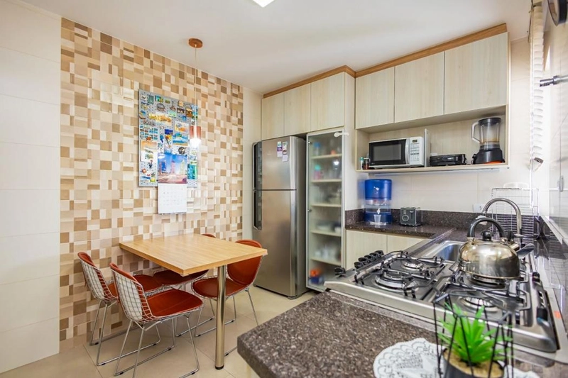 null: 14ª foto da galeria de imagens do imóvel