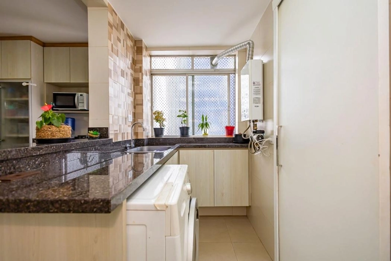 null: 15ª foto da galeria de imagens do imóvel