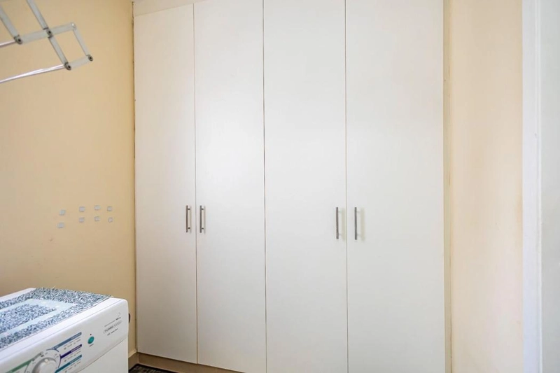 null: 17ª foto da galeria de imagens do imóvel