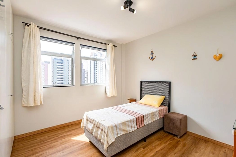 null: 18ª foto da galeria de imagens do imóvel