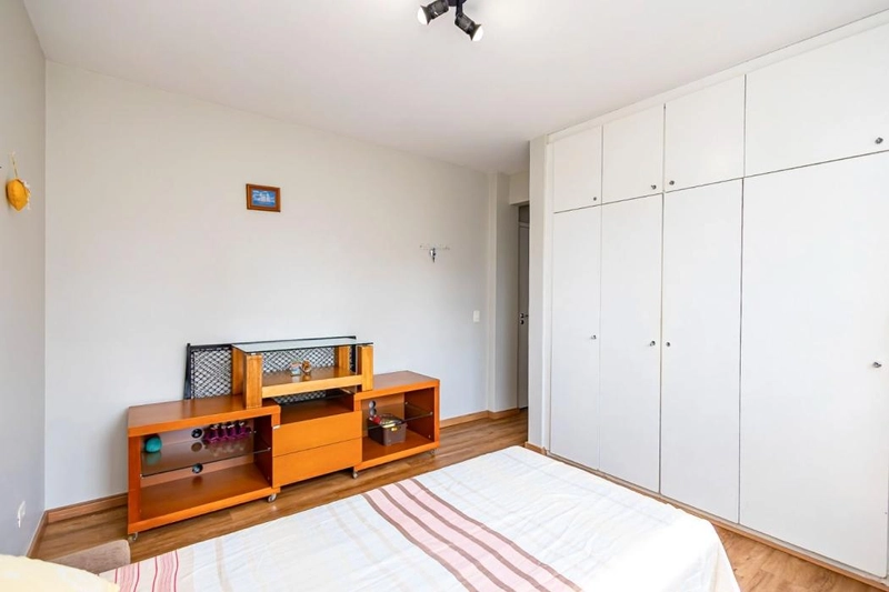 null: 20ª foto da galeria de imagens do imóvel