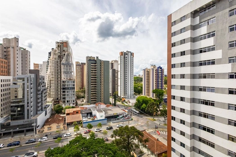 null: 21ª foto da galeria de imagens do imóvel