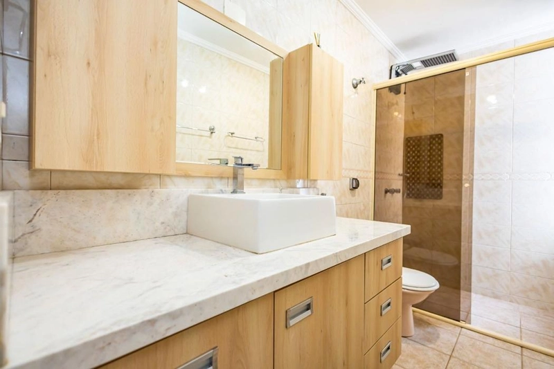 null: 22ª foto da galeria de imagens do imóvel