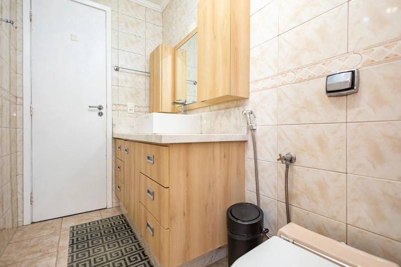 null: 23ª foto da galeria de imagens do imóvel