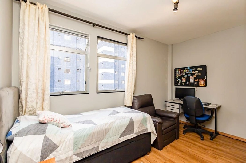 null: 24ª foto da galeria de imagens do imóvel