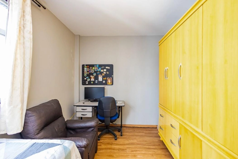 null: 25ª foto da galeria de imagens do imóvel