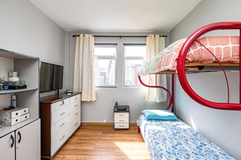 null: 28ª foto da galeria de imagens do imóvel