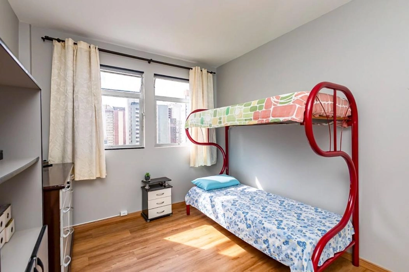 null: 29ª foto da galeria de imagens do imóvel