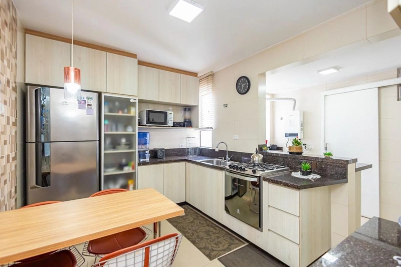 null: 3ª foto da galeria de imagens do imóvel