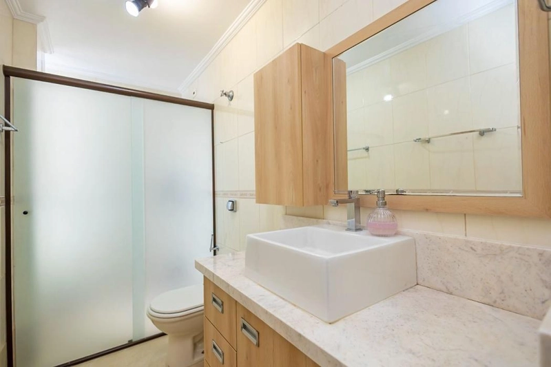 null: 32ª foto da galeria de imagens do imóvel