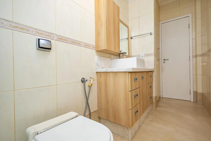 null: 33ª foto da galeria de imagens do imóvel