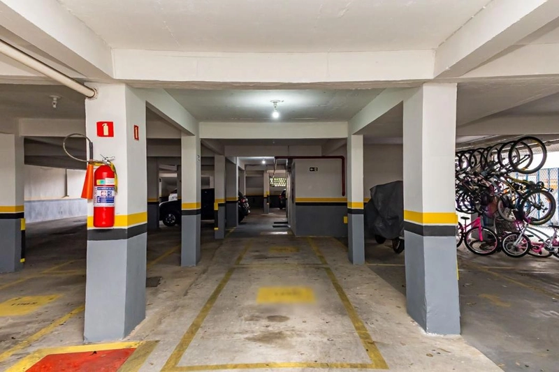 null: 36ª foto da galeria de imagens do imóvel