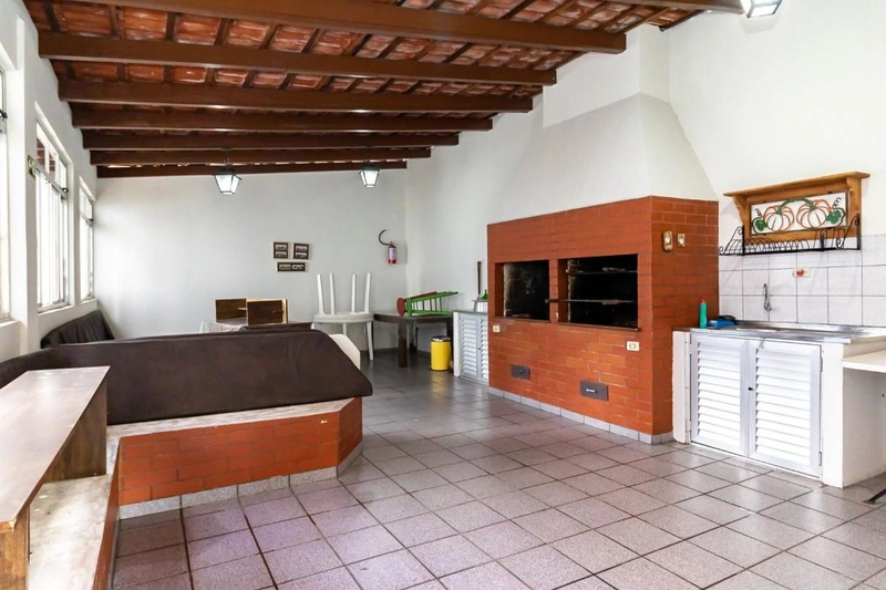 null: 39ª foto da galeria de imagens do imóvel