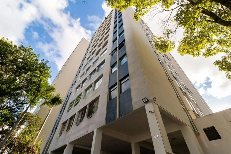 null: 4ª foto da galeria de imagens do imóvel