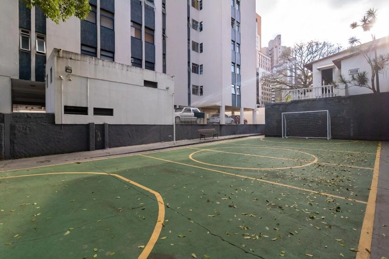 null: 40ª foto da galeria de imagens do imóvel