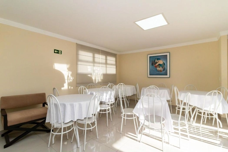 null: 42ª foto da galeria de imagens do imóvel