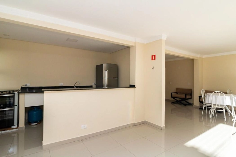 null: 43ª foto da galeria de imagens do imóvel