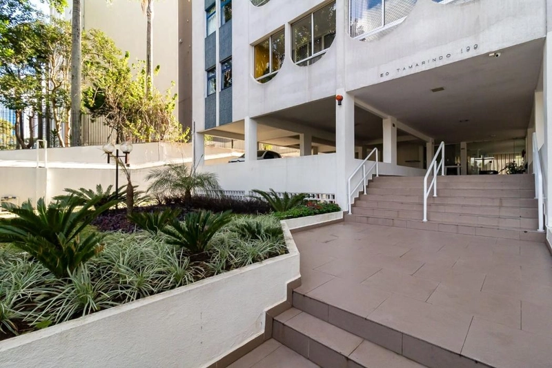 null: 45ª foto da galeria de imagens do imóvel