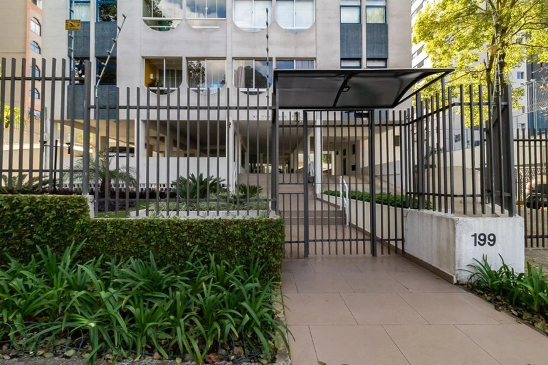 null: 46ª foto da galeria de imagens do imóvel