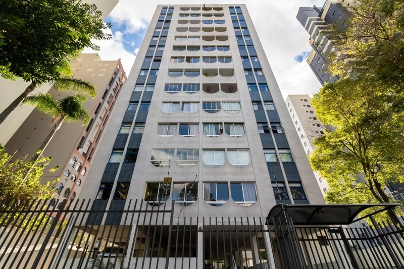 null: 47ª foto da galeria de imagens do imóvel