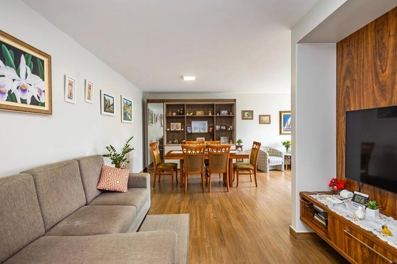 null: 6ª foto da galeria de imagens do imóvel