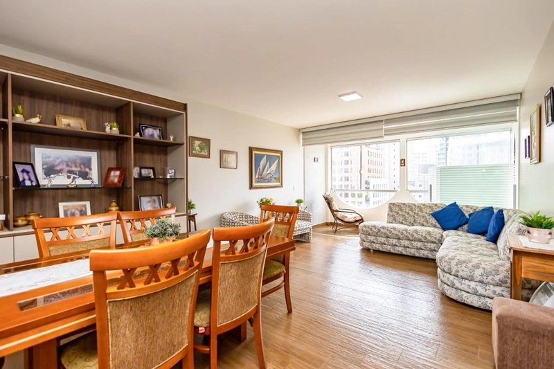 null: 7ª foto da galeria de imagens do imóvel