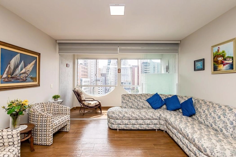 null: 8ª foto da galeria de imagens do imóvel