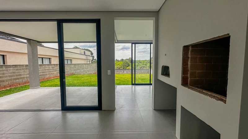 null: 12ª foto da galeria de imagens do imóvel