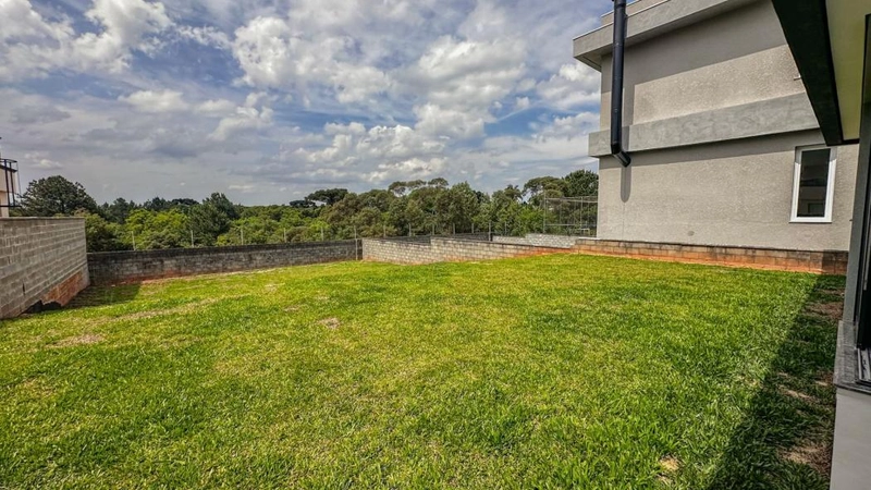 null: 13ª foto da galeria de imagens do imóvel