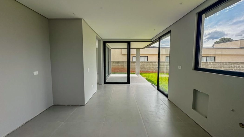 null: 17ª foto da galeria de imagens do imóvel