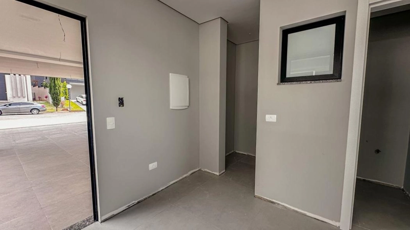 null: 18ª foto da galeria de imagens do imóvel