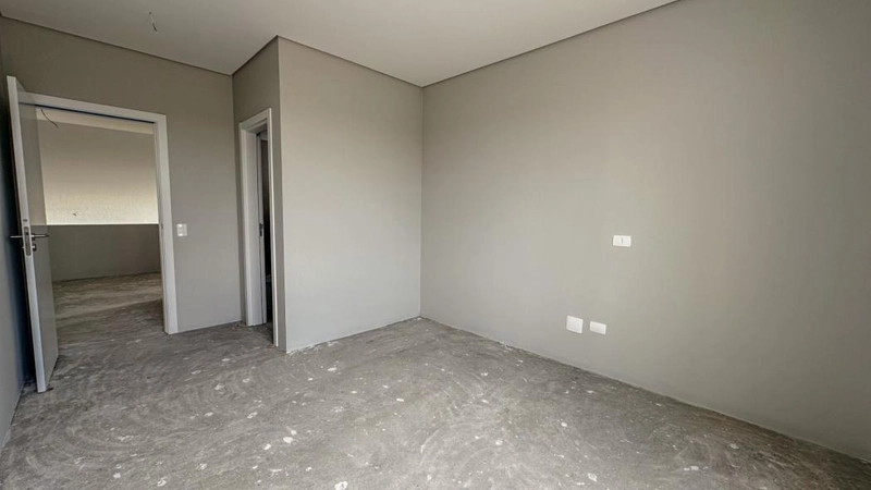 null: 24ª foto da galeria de imagens do imóvel