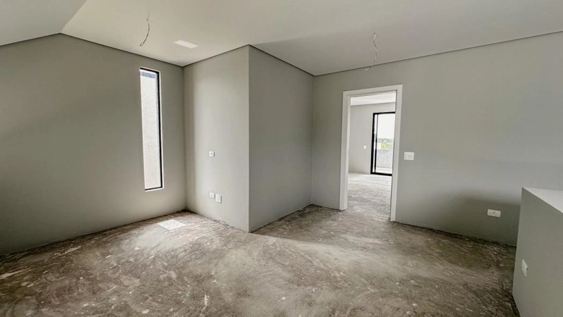 null: 26ª foto da galeria de imagens do imóvel