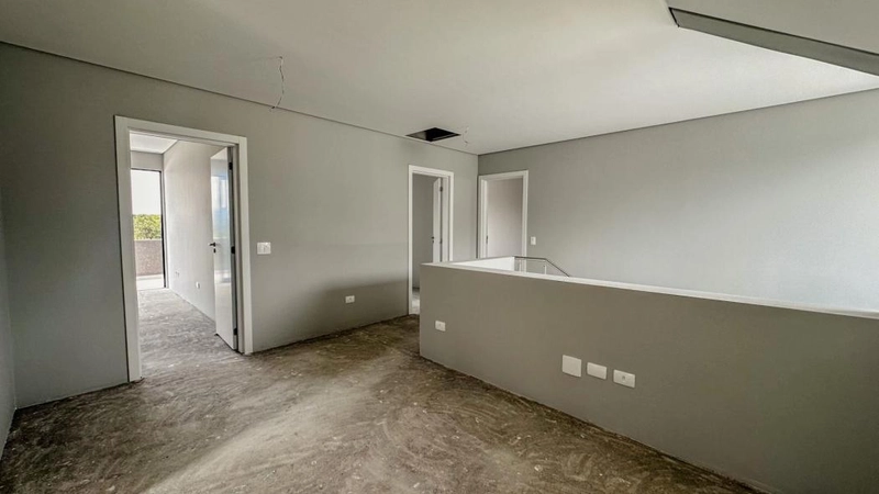 null: 27ª foto da galeria de imagens do imóvel