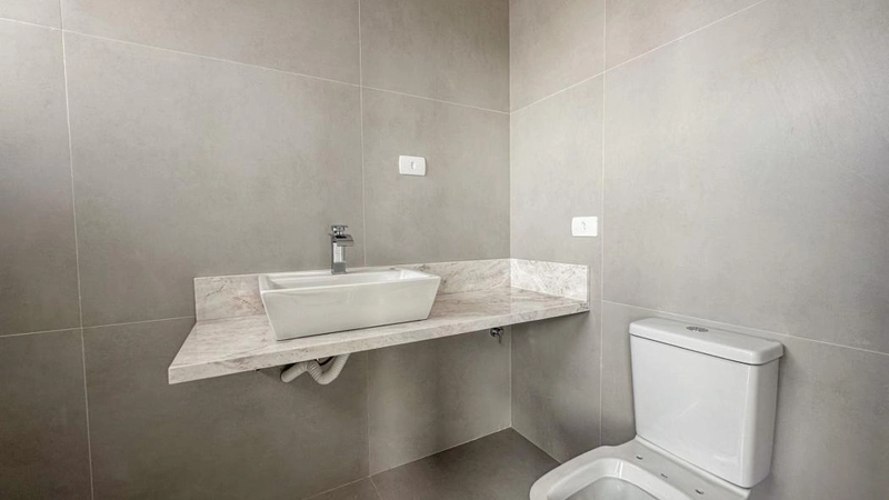 null: 29ª foto da galeria de imagens do imóvel