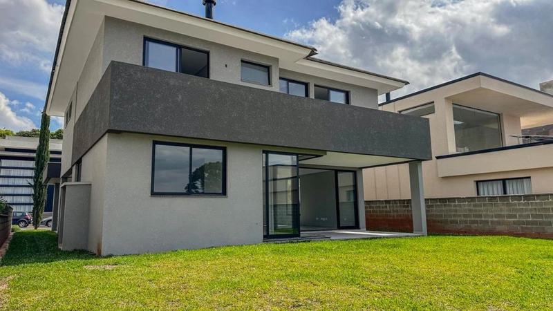 null: 3ª foto da galeria de imagens do imóvel