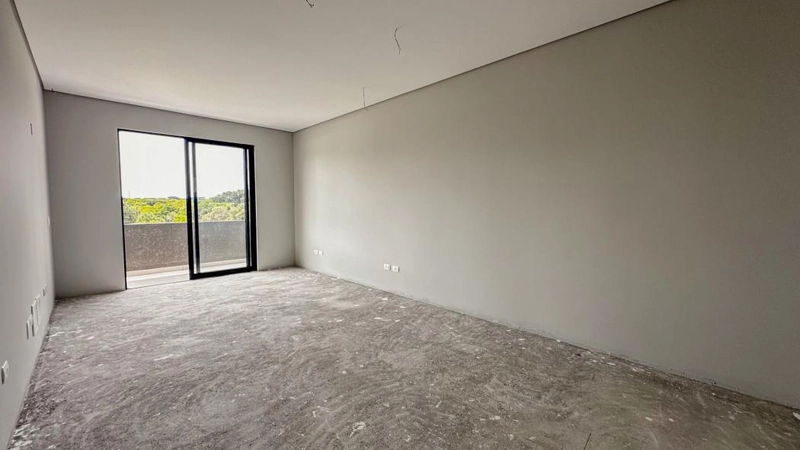 null: 31ª foto da galeria de imagens do imóvel