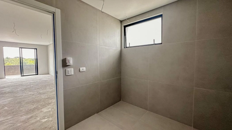 null: 32ª foto da galeria de imagens do imóvel