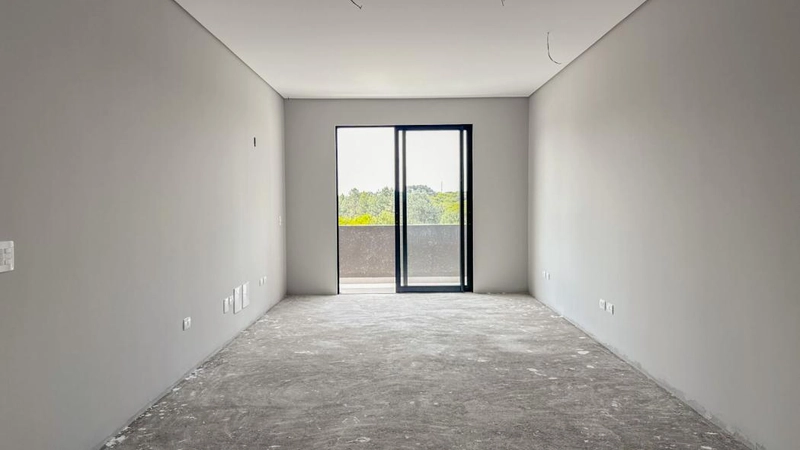 null: 33ª foto da galeria de imagens do imóvel