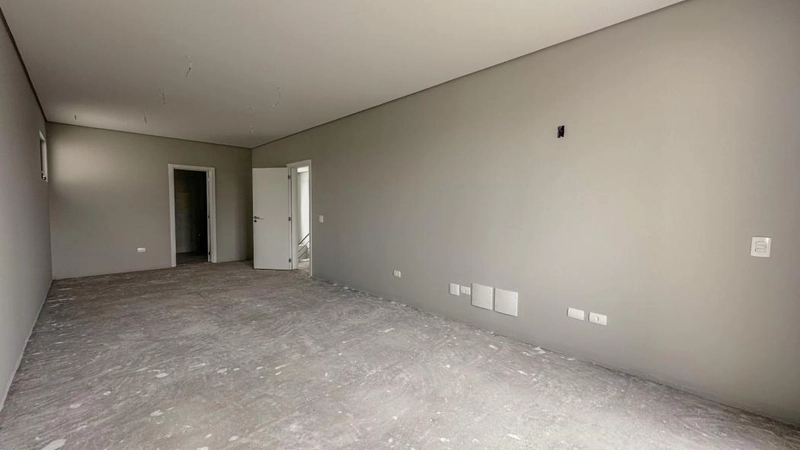 null: 34ª foto da galeria de imagens do imóvel