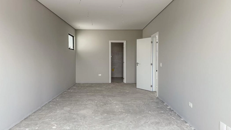 null: 35ª foto da galeria de imagens do imóvel