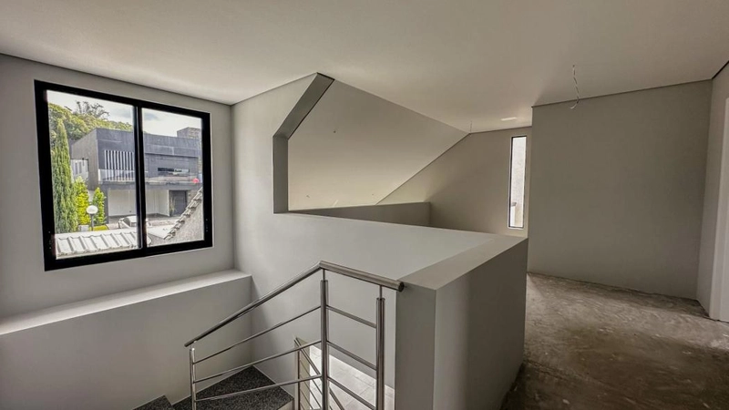 null: 36ª foto da galeria de imagens do imóvel