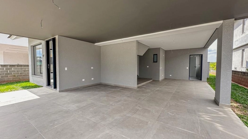 null: 39ª foto da galeria de imagens do imóvel