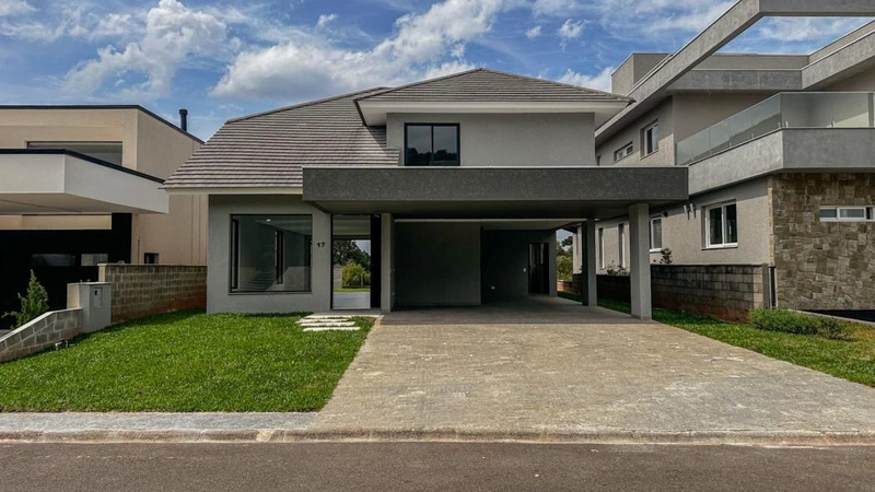 null: 4ª foto da galeria de imagens do imóvel